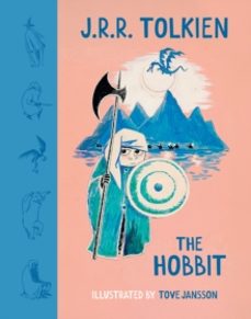 -j.r.r. tolkien-9780008843076