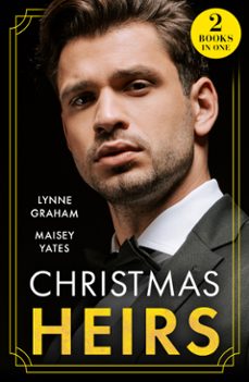 -lynne graham-maisey yates-9780008935276