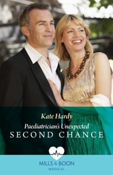 -kate hardy-9780008937676