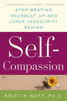 self-compassion (ebook)-kristin neff-9780062079176