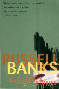 -russell banks-9780062123176