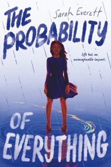 the probability of everything (ebook)-sarah everett-9780063256576