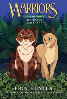 -erin hunter-9780063351776