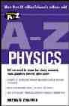 -michael chapple-9780071419376