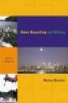 news reporting / writing + cd + b + up cd-9780072564976