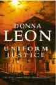 -donna leon-9780099415176