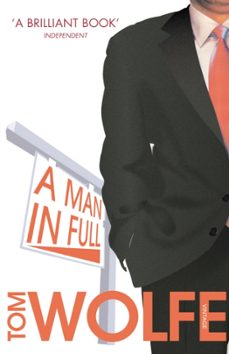 a man in full-9780099554776