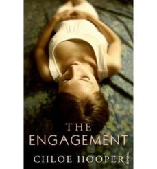 the engagement-9780099566076