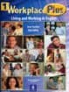 workplace plus manufacturing job pack-9780130983176