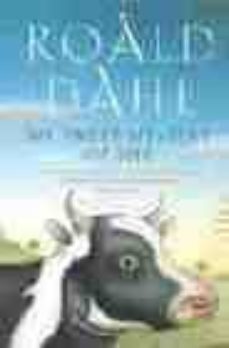 ah,swet mystery of life-9780140118476
