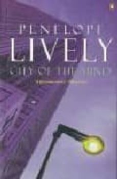 -penelope lively-9780140156676