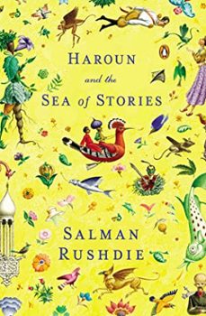 -salman rushdie-9780140157376
