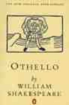 othello-9780140707076