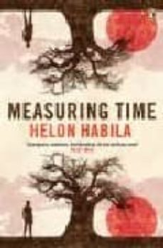 measuring time-9780141010076