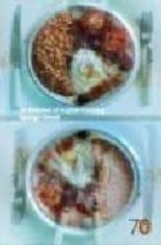 in defence of english cooking (70 years)-george orwell-9780141022376