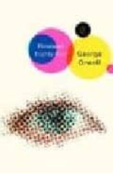 nineteen eighty-four-9780141182476