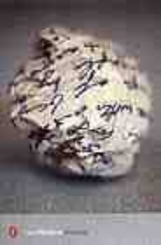 herzog-saul bellow-9780141184876