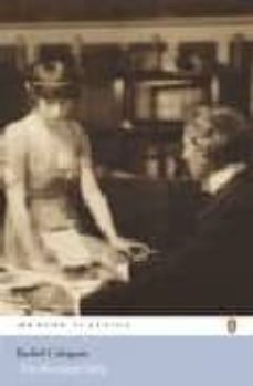 the shooting party-isabel colegate-9780141188676