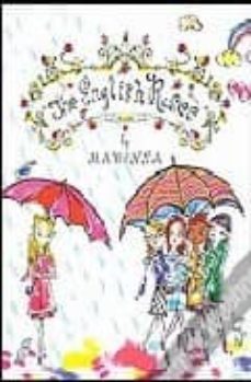 english roses-9780141380476