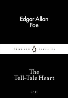 -edgar allan poe-9780141397276