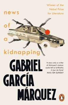 strange pilgrims-gabriel garcia marquez-9780141917276