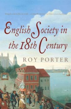 the penguin social history of britain (ebook)-roy porter-9780141926476