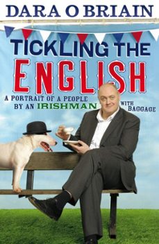 tickling the english-dara o briain-9780141932576