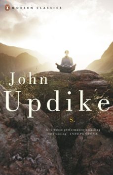 s. (ebook)-john updike-9780141945576