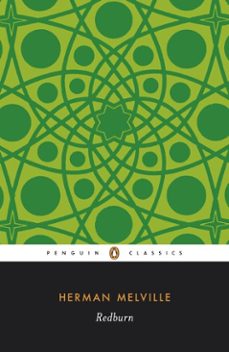-herman melville-9780141958576