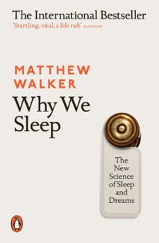 why we sleep (ebook)-matthew walker-9780141983776