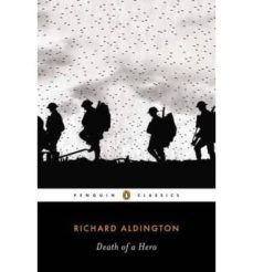 death of a hero-9780143106876