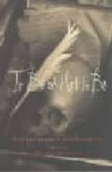 to be or not to be: soliloquies-9780146003776