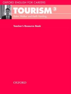 oxford english for careers tourism 3 tb-9780194551076