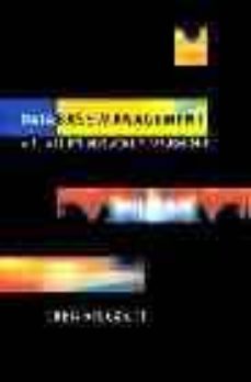 database management with web site development applications-greg riccardi-9780201743876