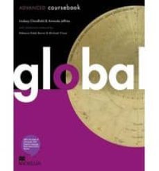 global adv sts-9780230033276