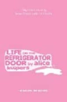-alice de kuipers-9780230531376