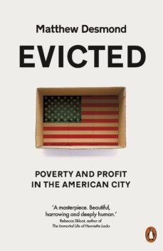 evicted (ebook)-matthew desmond-9780241260876