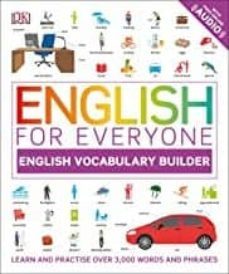 english for everyone english vocabulary builder-9780241299876