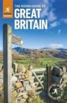great britain 10th ed rough guide-9780241308776