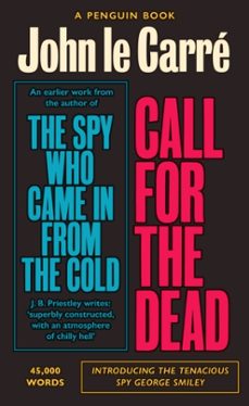 -john le carre-9780241330876