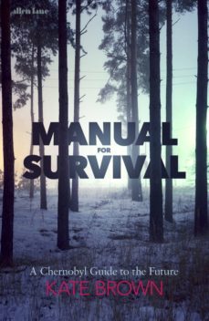 manual for survival (ebook)-kate brown-9780241352076