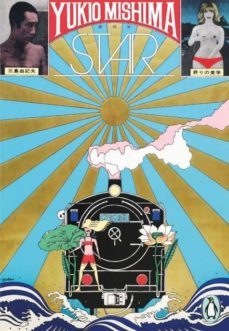 star-yukio mishima-9780241383476