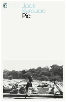 pic-jack kerouac-9780241388976