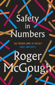 safety in numbers (ebook)-roger mcgough-9780241517376