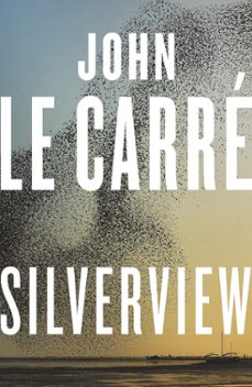 silverview-9780241550076