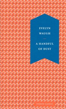 a handful of dust-9780241585276