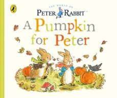 -beatrix potter-9780241658376