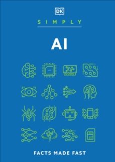 simply ai-9780241694176