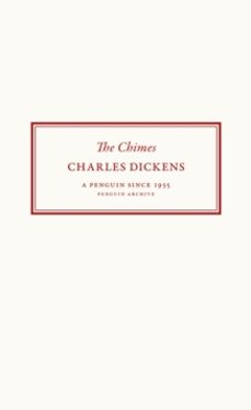 the chimes-charles dickens-9780241746776