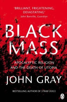 black mass-john gray-9780241959176